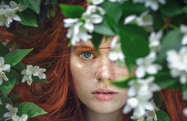 I wish someone would ask me to design a cathedral