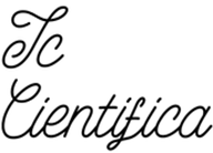 JC CIENTIFICA